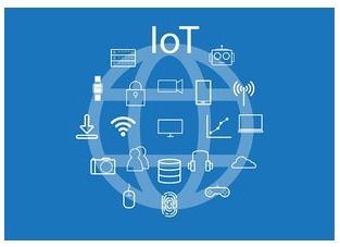泛在电力物联网可以照搬电网建设的模型吗