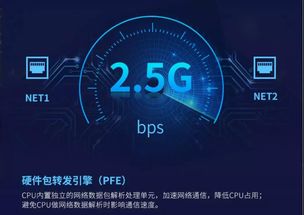 两会解读｜泛在电力物联网应用解决方案 赋能能源革命与数字经济的融合之路